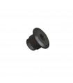 PILO D1000 DERAILLEUR HANGER