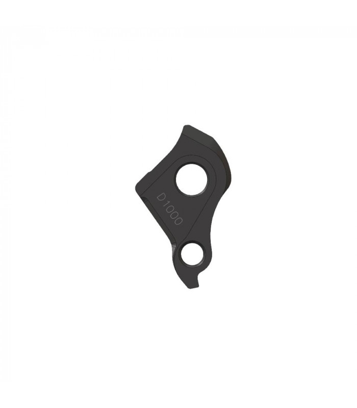 PILO D1000 DERAILLEUR HANGER