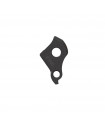 PILO D1000 DERAILLEUR HANGER