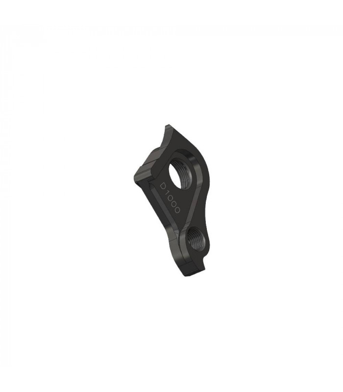 PILO D1000 DERAILLEUR HANGER