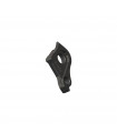 PILO D1000 DERAILLEUR HANGER
