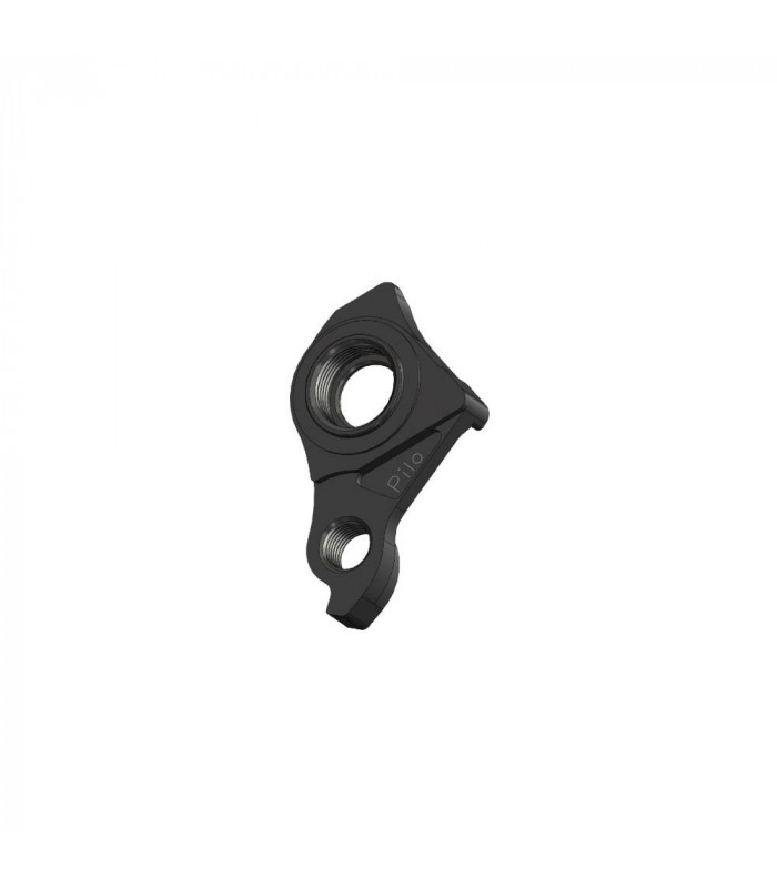 PILO D1000 DERAILLEUR HANGER