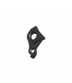 PILO D1000 DERAILLEUR HANGER