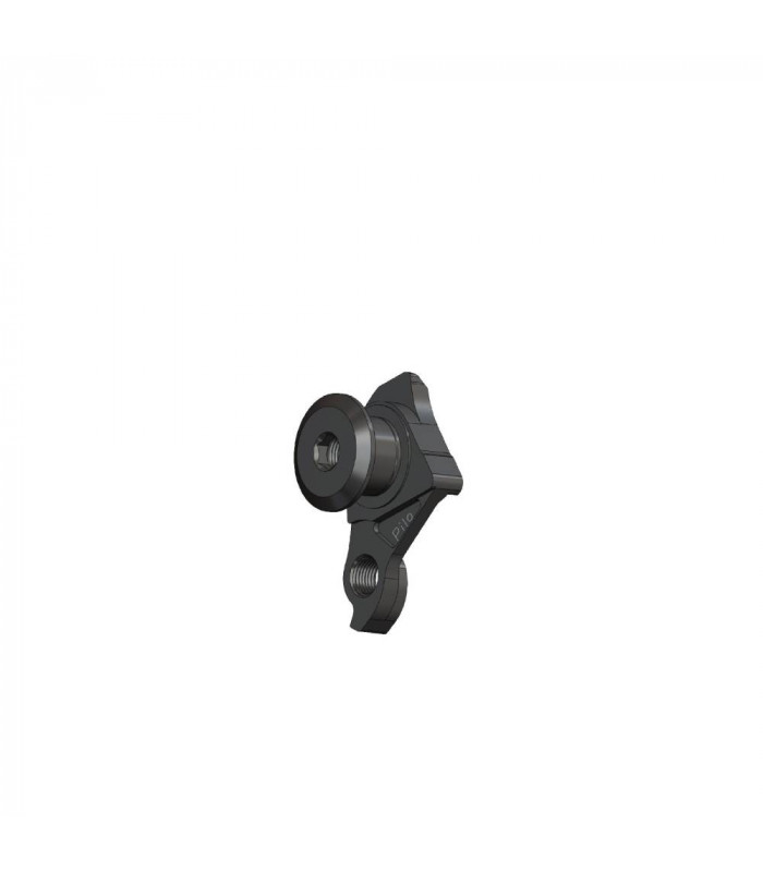 PILO D1000 DERAILLEUR HANGER