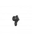 PILO D1000 DERAILLEUR HANGER