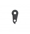PILO D1001 DERAILLEUR HANGER FOCUS