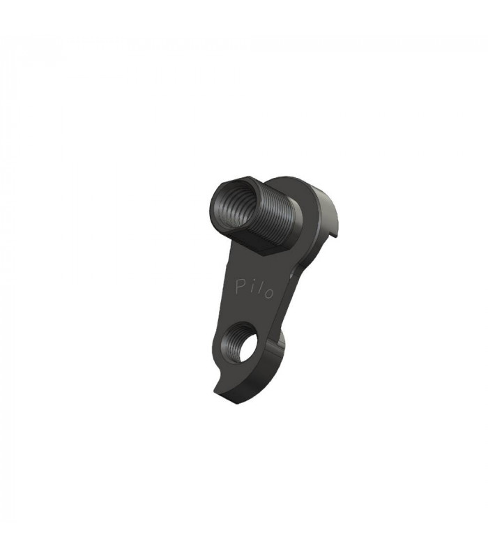 PILO D1001 DERAILLEUR HANGER FOCUS
