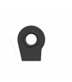 PILO D1001 DERAILLEUR HANGER FOCUS
