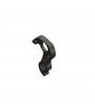 PILO D1002 DERAILLEUR HANGER ISAAC
