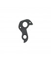 PILO D1002 DERAILLEUR HANGER ISAAC