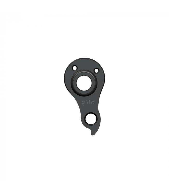 PILO D1003 DERAILLEUR HANGER BIXS, STORCK
