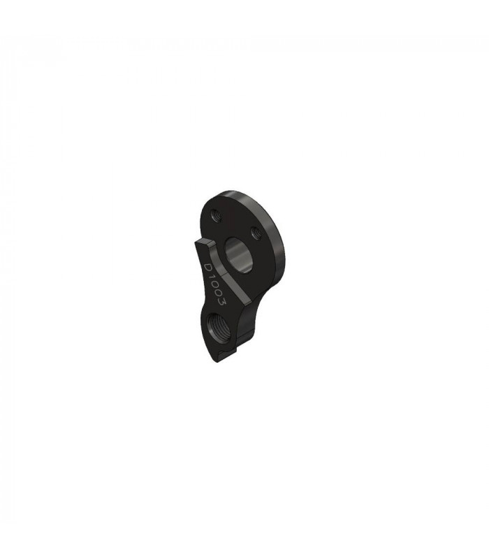 PILO D1003 DERAILLEUR HANGER BIXS, STORCK
