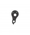 PILO D1003 DERAILLEUR HANGER BIXS, STORCK