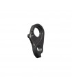 PILO D1004 DERAILLEUR HANGER MARIN, POLYGON