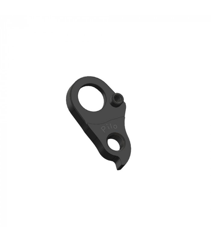 PILO D1004 DERAILLEUR HANGER MARIN, POLYGON