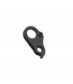 PILO D1004 DERAILLEUR HANGER MARIN, POLYGON