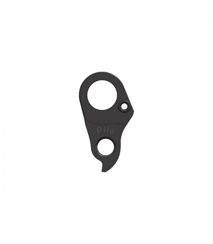 PATA CAMBIO PILO D1004 MARIN, POLYGON