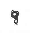 PATA CAMBIO PILO D1005 VITUS