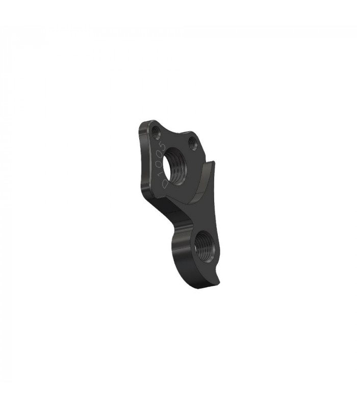 PILO D1005 DERAILLEUR HANGER VITUS