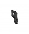 PILO D1005 DERAILLEUR HANGER VITUS