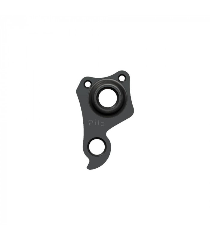 PATA CAMBIO PILO D1005 VITUS