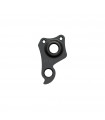 PILO D1005 DERAILLEUR HANGER VITUS