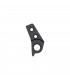 PILO D1006 DERAILLEUR HANGER SCOTT