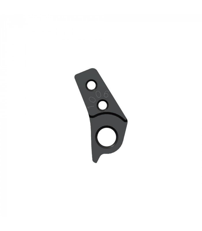 PILO D1006 DERAILLEUR HANGER SCOTT