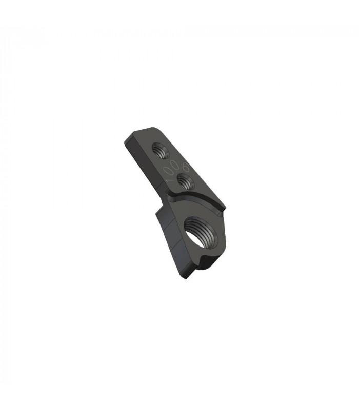 PILO D1006 DERAILLEUR HANGER SCOTT