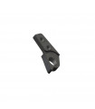 PILO D1006 DERAILLEUR HANGER SCOTT