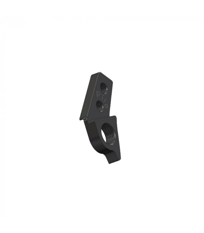 PILO D1006 DERAILLEUR HANGER SCOTT