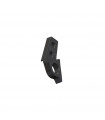PILO D1006 DERAILLEUR HANGER SCOTT