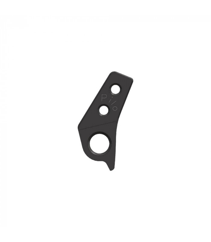 PILO D1006 DERAILLEUR HANGER SCOTT