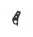 PILO D1006 DERAILLEUR HANGER SCOTT