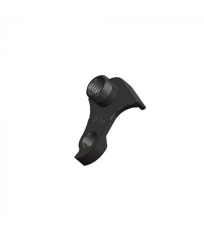 PATA CAMBIO PILO D1007 MONDRAKER