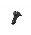 PATA CAMBIO PILO D1007 MONDRAKER