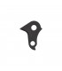 PILO D1007 DERAILLEUR HANGER MONDRAKER