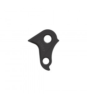 PATA CAMBIO PILO D1007 MONDRAKER
