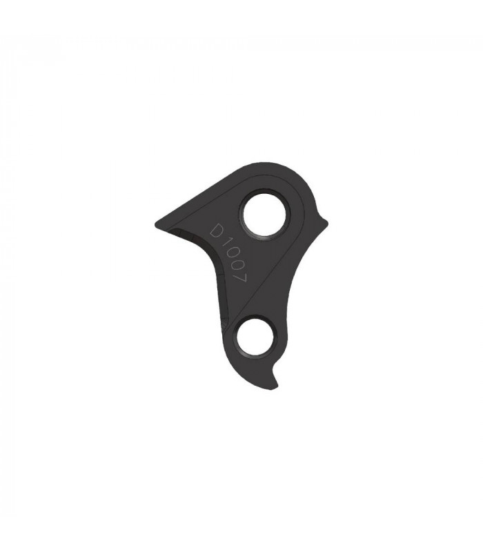 PATA CAMBIO PILO D1007 MONDRAKER