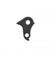 PATA CAMBIO PILO D1007 MONDRAKER