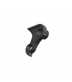 PATA CAMBIO PILO D1007 MONDRAKER