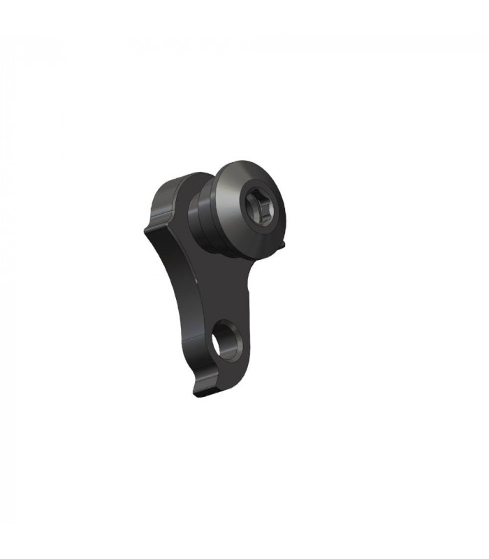 PATA CAMBIO PILO D1007 MONDRAKER