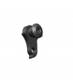 PATA CAMBIO PILO D1007 MONDRAKER