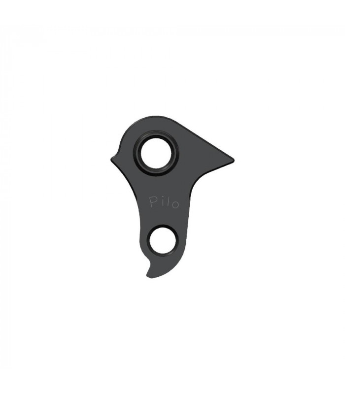 PILO D1007 DERAILLEUR HANGER MONDRAKER
