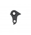 PILO D1007 DERAILLEUR HANGER MONDRAKER