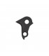 PILO D1008 DERAILLEUR HANGER MONDRAKER