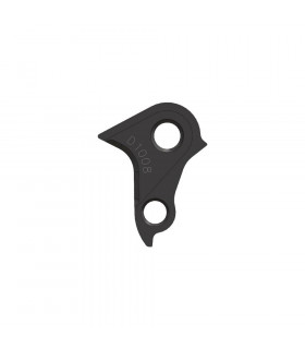 PATA CAMBIO PILO D1008 MONDRAKER