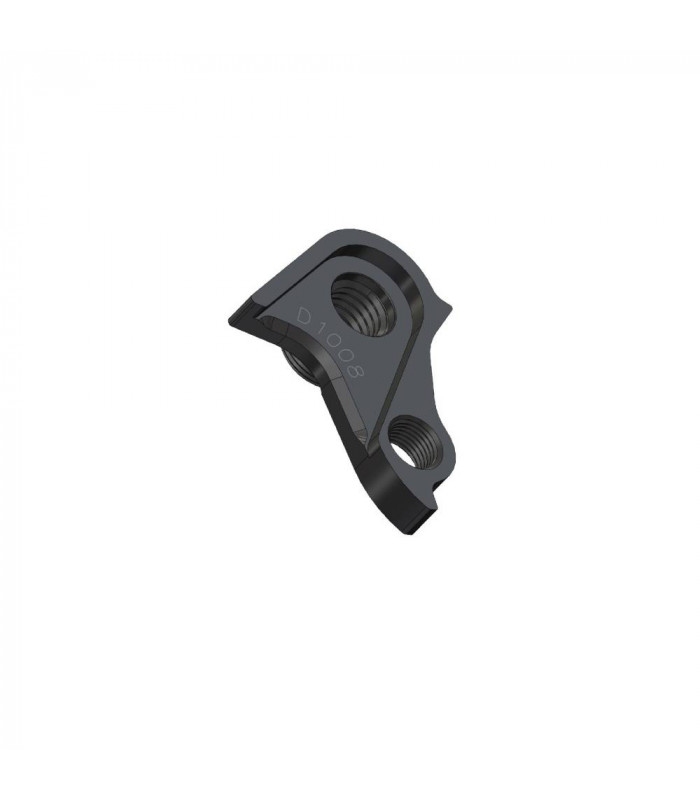 PILO D1008 DERAILLEUR HANGER MONDRAKER