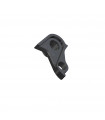 PILO D1008 DERAILLEUR HANGER MONDRAKER