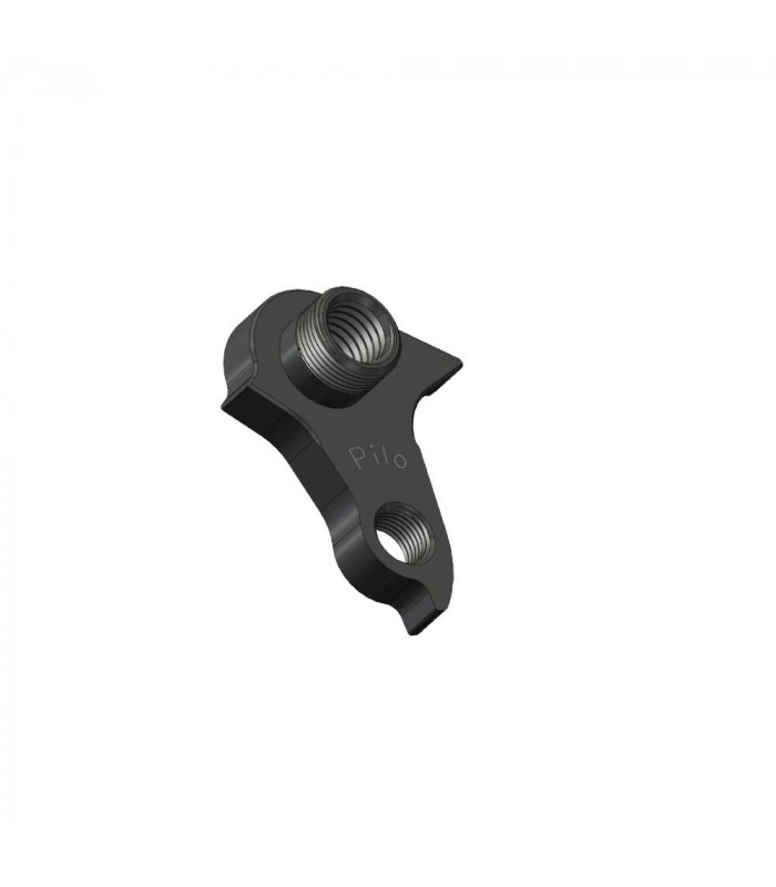 PILO D1008 DERAILLEUR HANGER MONDRAKER